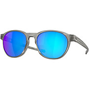 Oakley Reedmace Grey Ink Sunglasses Prizm AW22